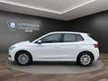 Skoda Fabia 1.0 Active AHK+APP+PDC+SHZ+LED+SPURASSIST Klima Weiß - thumbnail 8