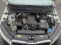 Skoda Fabia 1.0 Active AHK+APP+PDC Klima Einparkhilfe Weiß - thumbnail 9