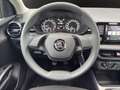 Skoda Fabia 1.0 Active AHK+APP+PDC Klima Einparkhilfe Weiß - thumbnail 14