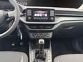 Skoda Fabia 1.0 Active AHK+APP+PDC+SHZ+LED+SPURASSIST Klima Weiß - thumbnail 16