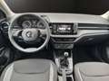 Skoda Fabia 1.0 Active AHK+APP+PDC+SHZ+LED+SPURASSIST Klima Weiß - thumbnail 13