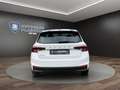 Skoda Fabia 1.0 Active AHK+APP+PDC+SHZ+LED+SPURASSIST Klima Weiß - thumbnail 6
