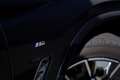 BMW iX3 High Executive M Sportpakket Shadow Line Blauw - thumbnail 24