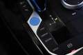 BMW iX3 High Executive M Sportpakket Shadow Line Blauw - thumbnail 18