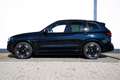 BMW iX3 High Executive M Sportpakket Shadow Line Blauw - thumbnail 4