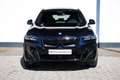 BMW iX3 High Executive M Sportpakket Shadow Line Blauw - thumbnail 7
