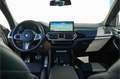 BMW iX3 High Executive M Sportpakket Shadow Line Blauw - thumbnail 3