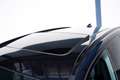 BMW iX3 High Executive M Sportpakket Shadow Line Blauw - thumbnail 22