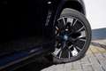 BMW iX3 High Executive M Sportpakket Shadow Line Blauw - thumbnail 23