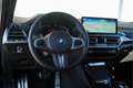 BMW iX3 High Executive M Sportpakket Shadow Line Blauw - thumbnail 12