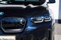 BMW iX3 High Executive M Sportpakket Shadow Line Blauw - thumbnail 25