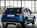 Mercedes-Benz GLA 200 d PROGRESSIVE+MULTIBEAM+KAMERA+TOTW+8G Blau - thumbnail 5
