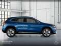 Mercedes-Benz GLA 200 d PROGRESSIVE+MULTIBEAM+KAMERA+TOTW+8G Blau - thumbnail 21