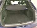 Audi Q5 40 TDI 204 CV quattro S tronic S line Bleu - thumbnail 7