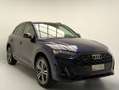 Audi Q5 40 TDI 204 CV quattro S tronic S line Bleu - thumbnail 1
