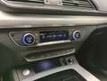 Audi Q5 40 TDI 204 CV quattro S tronic S line Bleu - thumbnail 13