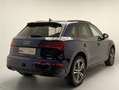 Audi Q5 40 TDI 204 CV quattro S tronic S line Bleu - thumbnail 6