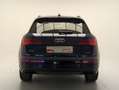 Audi Q5 40 TDI 204 CV quattro S tronic S line Bleu - thumbnail 5