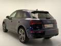 Audi Q5 40 TDI 204 CV quattro S tronic S line Bleu - thumbnail 4