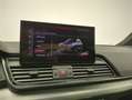 Audi Q5 40 TDI 204 CV quattro S tronic S line Bleu - thumbnail 12