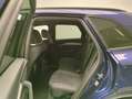 Audi Q5 40 TDI 204 CV quattro S tronic S line Bleu - thumbnail 15