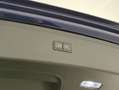 Audi Q5 40 TDI 204 CV quattro S tronic S line Bleu - thumbnail 8