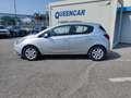 Opel Corsa 1.4 5p Edition Plateado - thumbnail 3