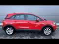 Opel Crossland X Edition es 110 Rouge - thumbnail 13