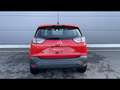 Opel Crossland X Edition es 110 Rojo - thumbnail 4