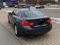 BMW 425 425d Gran Coupe M Sport siva - thumbnail 3