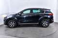 Kia Sportage 1.6 T-GDI AWD Aut. GT Line Schwarz - thumbnail 8