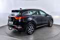 Kia Sportage 1.6 T-GDI AWD Aut. GT Line Schwarz - thumbnail 5