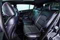 Kia Sportage 1.6 T-GDI AWD Aut. GT Line Zwart - thumbnail 18