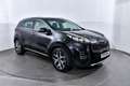 Kia Sportage 1.6 T-GDI AWD Aut. GT Line Zwart - thumbnail 3