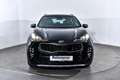 Kia Sportage 1.6 T-GDI AWD Aut. GT Line Schwarz - thumbnail 2