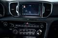 Kia Sportage 1.6 T-GDI AWD Aut. GT Line Schwarz - thumbnail 15