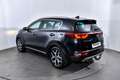 Kia Sportage 1.6 T-GDI AWD Aut. GT Line Schwarz - thumbnail 7