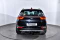 Kia Sportage 1.6 T-GDI AWD Aut. GT Line Schwarz - thumbnail 6