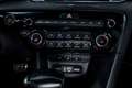 Kia Sportage 1.6 T-GDI AWD Aut. GT Line Zwart - thumbnail 17
