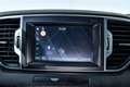Kia Sportage 1.6 T-GDI AWD Aut. GT Line Schwarz - thumbnail 16