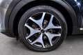 Kia Sportage 1.6 T-GDI AWD Aut. GT Line Zwart - thumbnail 19