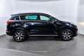 Kia Sportage 1.6 T-GDI AWD Aut. GT Line Zwart - thumbnail 4