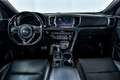 Kia Sportage 1.6 T-GDI AWD Aut. GT Line Zwart - thumbnail 12