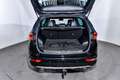Kia Sportage 1.6 T-GDI AWD Aut. GT Line Schwarz - thumbnail 9