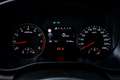 Kia Sportage 1.6 T-GDI AWD Aut. GT Line Schwarz - thumbnail 14