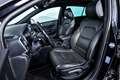 Kia Sportage 1.6 T-GDI AWD Aut. GT Line Zwart - thumbnail 10