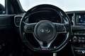 Kia Sportage 1.6 T-GDI AWD Aut. GT Line Schwarz - thumbnail 13
