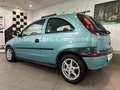 Opel Corsa 1.2*TÜV/AU 08/2027*Klima*Alus*EURO4* Vert - thumbnail 19