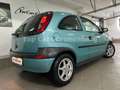 Opel Corsa 1.2*TÜV/AU 08/2027*Klima*Alus*EURO4* Verde - thumbnail 3