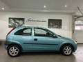 Opel Corsa 1.2*TÜV/AU 08/2027*Klima*Alus*EURO4* Vert - thumbnail 16